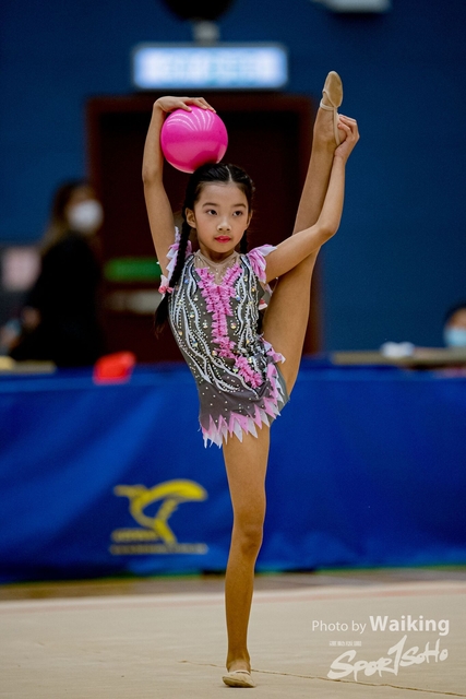 2020-11-28 RG Ball 0272
