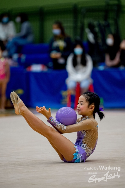 2020-11-28 RG Ball 0274