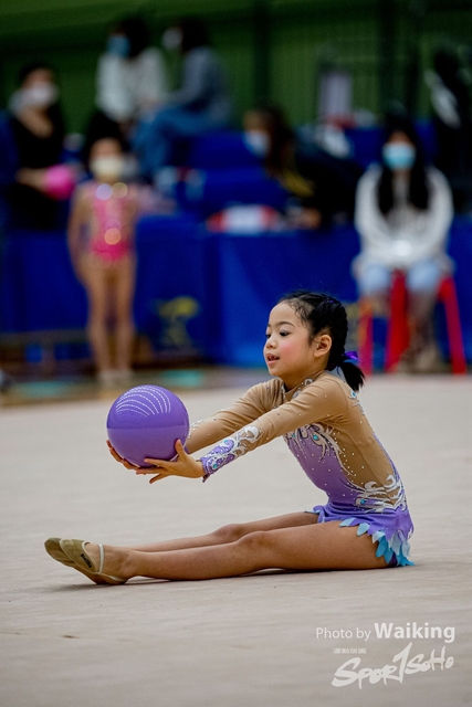 2020-11-28 RG Ball 0275
