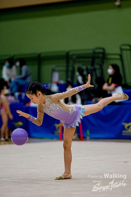 2020-11-28 RG Ball 0277