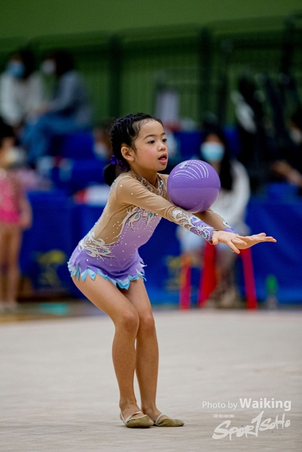 2020-11-28 RG Ball 0279