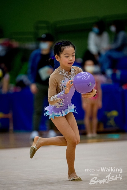 2020-11-28 RG Ball 0280