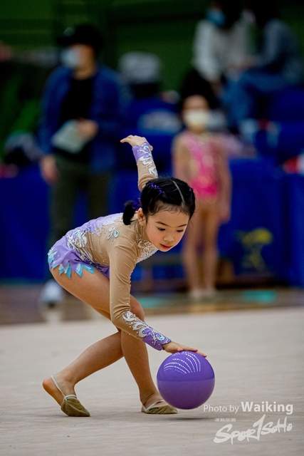 2020-11-28 RG Ball 0281