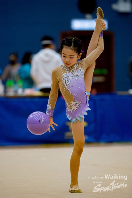 2020-11-28 RG Ball 0283