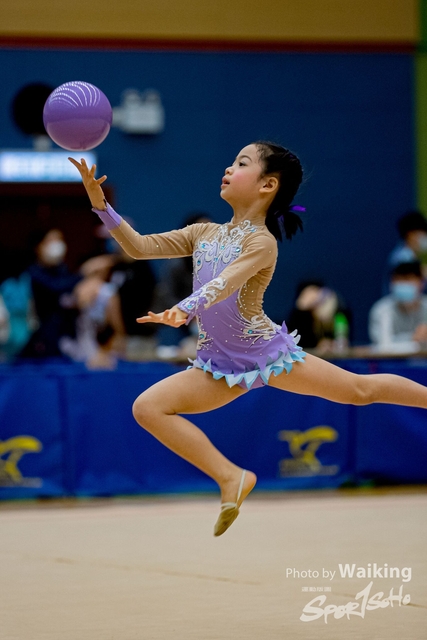2020-11-28 RG Ball 0284