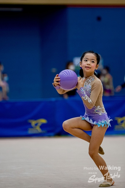 2020-11-28 RG Ball 0288