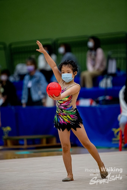 2020-11-28 RG Ball 0290