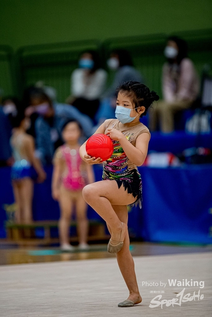 2020-11-28 RG Ball 0291