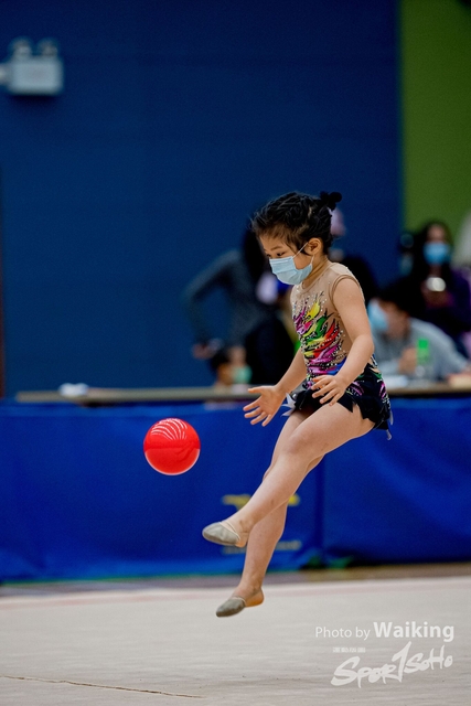 2020-11-28 RG Ball 0292
