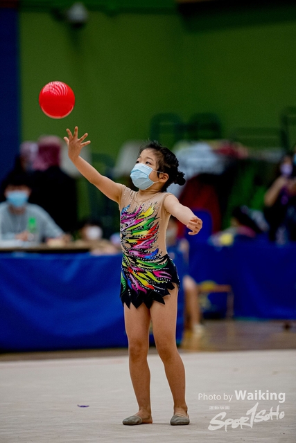 2020-11-28 RG Ball 0295