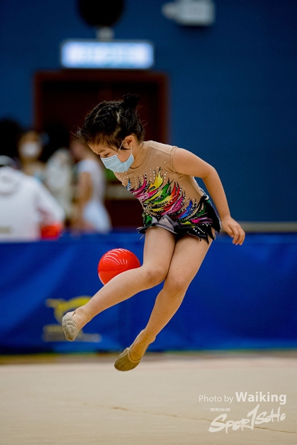 2020-11-28 RG Ball 0296