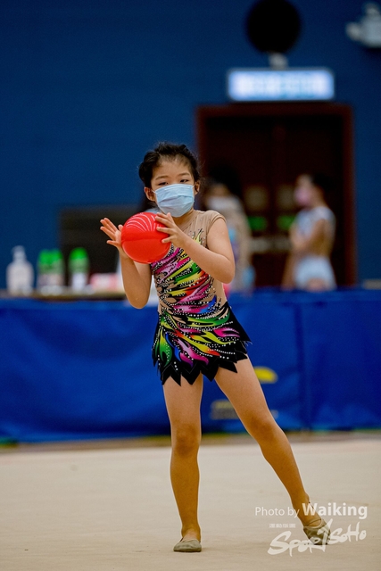 2020-11-28 RG Ball 0297