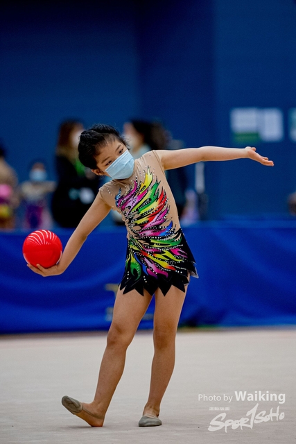 2020-11-28 RG Ball 0298