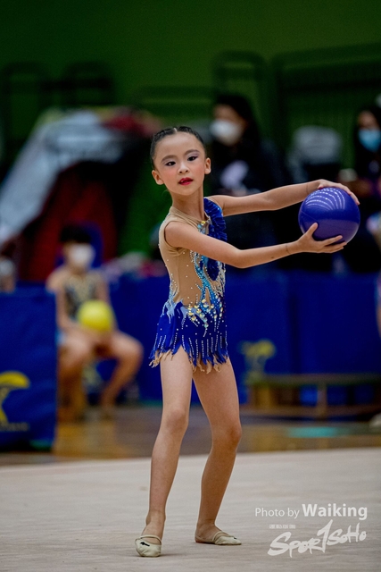 2020-11-28 RG Ball 0305