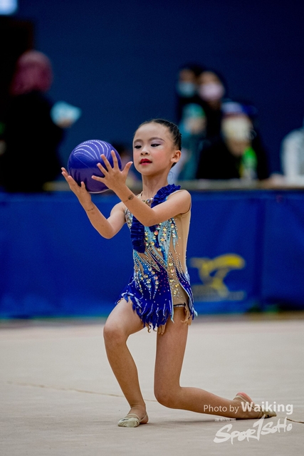 2020-11-28 RG Ball 0309