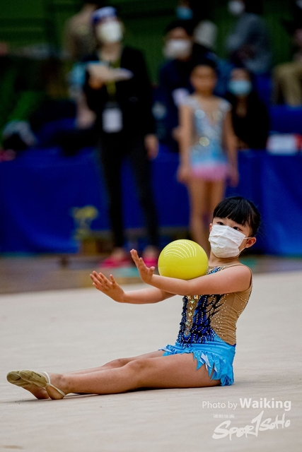2020-11-28 RG Ball 0319