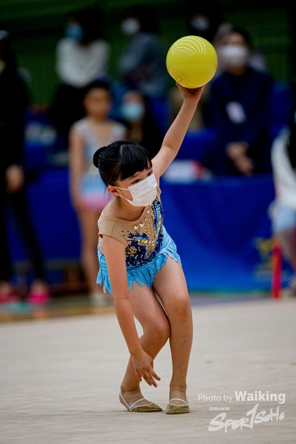 2020-11-28 RG Ball 0320