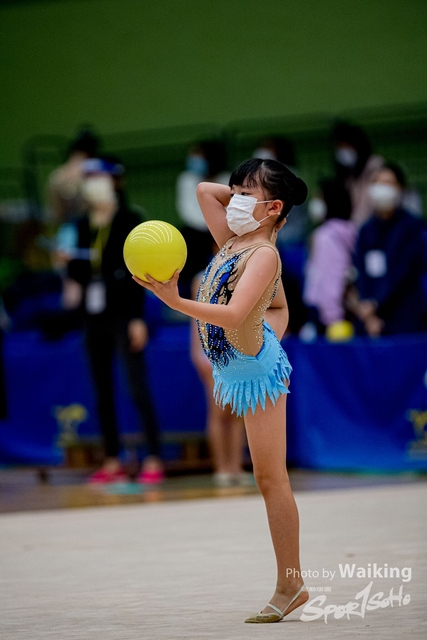 2020-11-28 RG Ball 0321