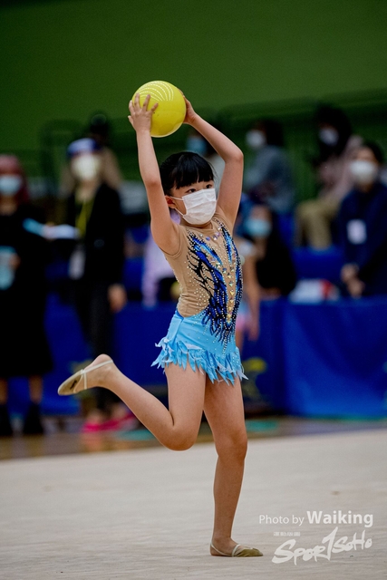 2020-11-28 RG Ball 0322