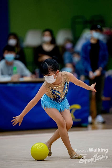 2020-11-28 RG Ball 0324