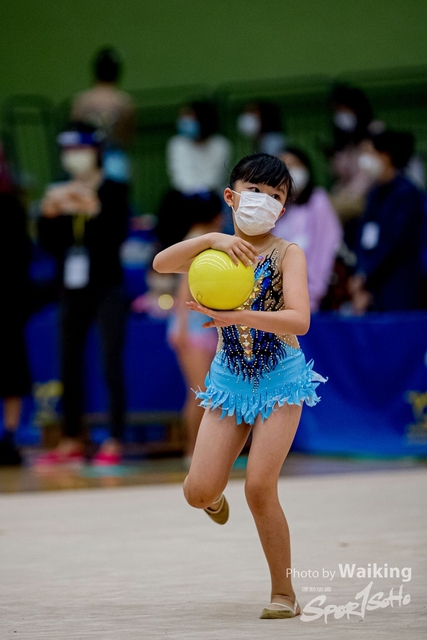 2020-11-28 RG Ball 0329