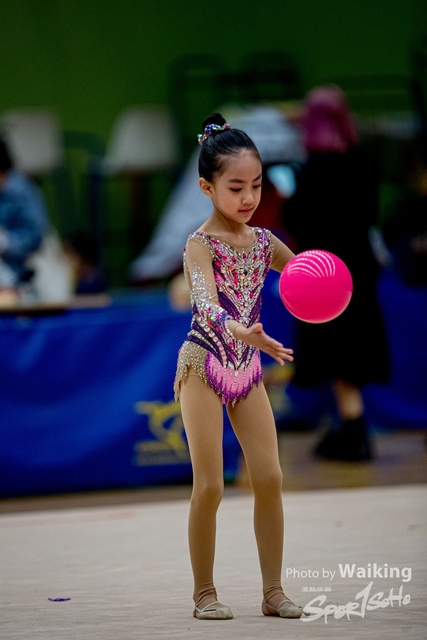2020-11-28 RG Ball 0333