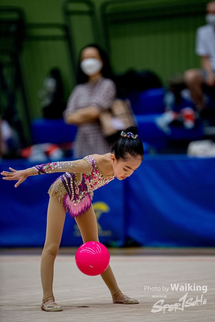 2020-11-28 RG Ball 0336