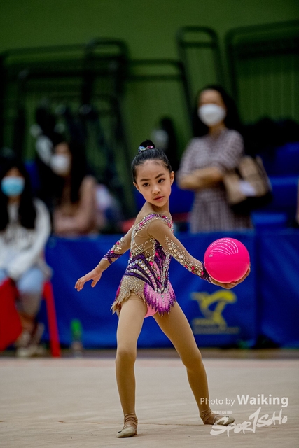 2020-11-28 RG Ball 0337