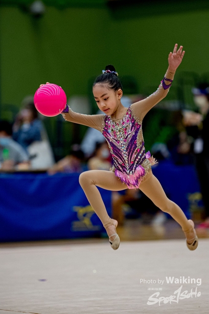 2020-11-28 RG Ball 0338