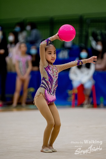 2020-11-28 RG Ball 0340