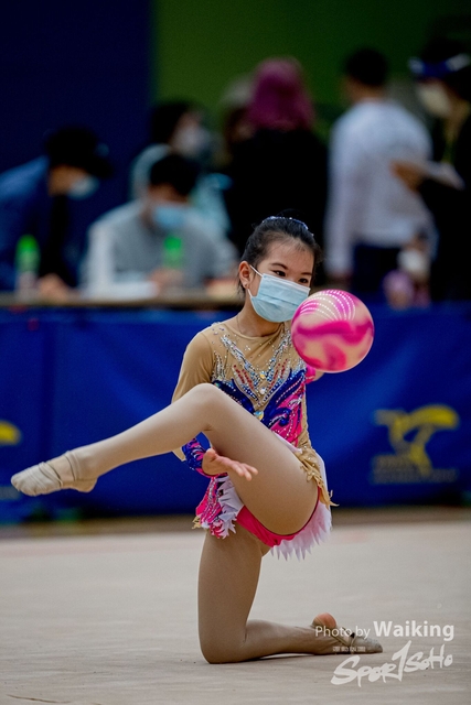 2020-11-28 RG Ball 0349