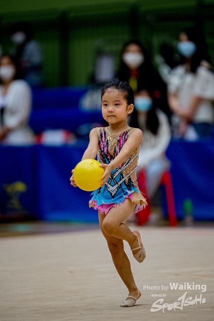 2020-11-28 RG Ball 0355