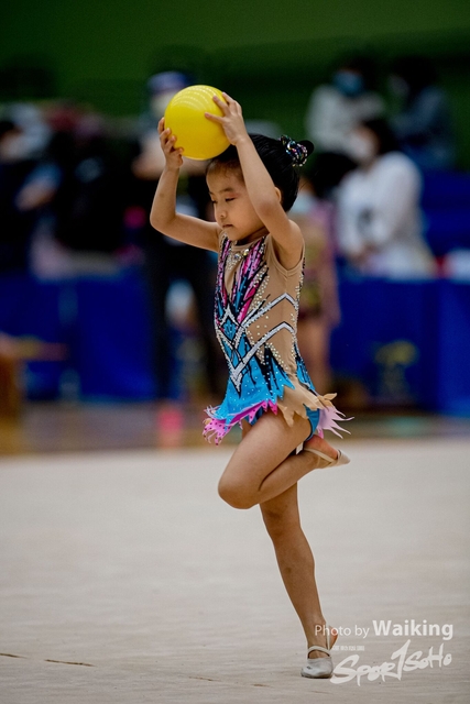 2020-11-28 RG Ball 0359