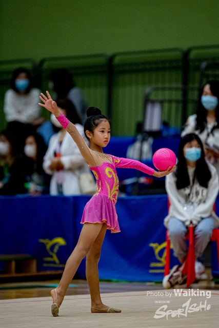 2020-11-28 RG Ball 0366