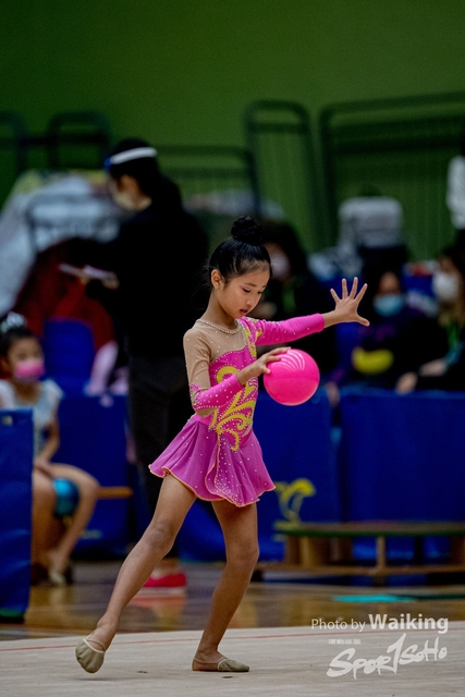 2020-11-28 RG Ball 0367