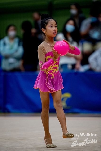 2020-11-28 RG Ball 0372