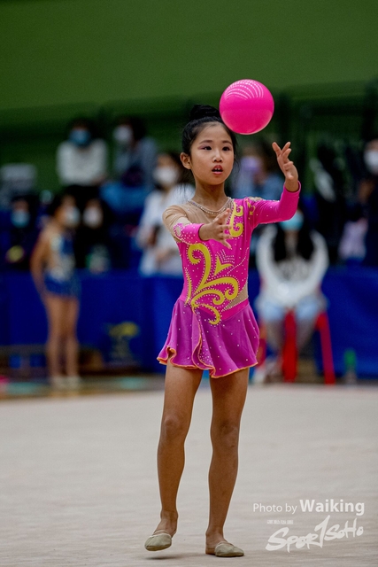 2020-11-28 RG Ball 0373