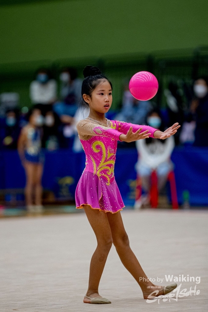 2020-11-28 RG Ball 0374