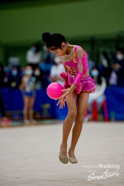 2020-11-28 RG Ball 0376
