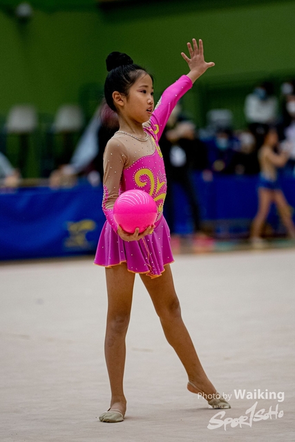 2020-11-28 RG Ball 0379