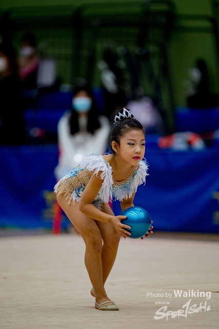 2020-11-28 RG Ball 0382