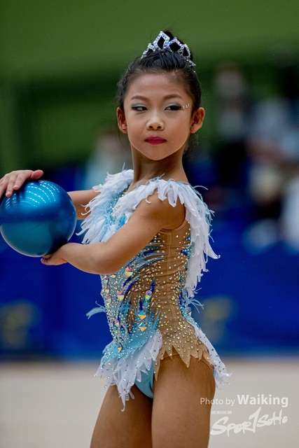 2020-11-28 RG Ball 0394