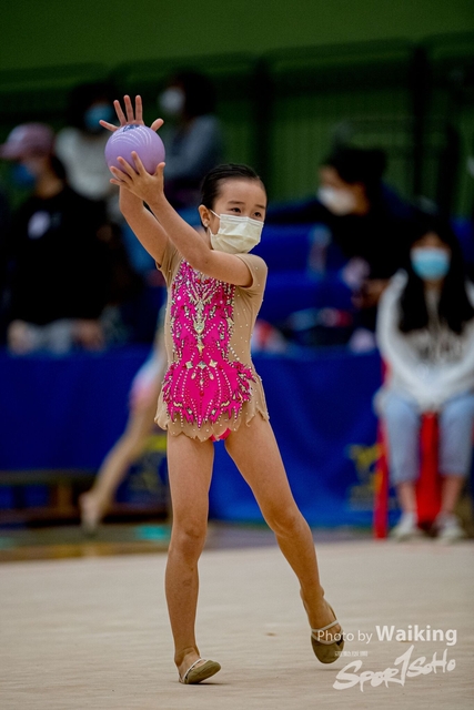 2020-11-28 RG Ball 0404