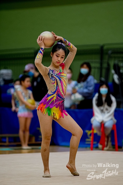 2020-11-28 RG Ball 0421