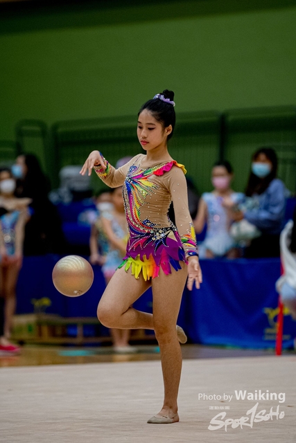 2020-11-28 RG Ball 0422