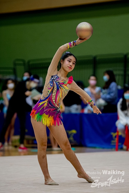 2020-11-28 RG Ball 0423