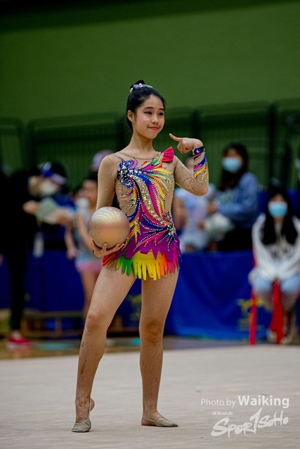 2020-11-28 RG Ball 0424
