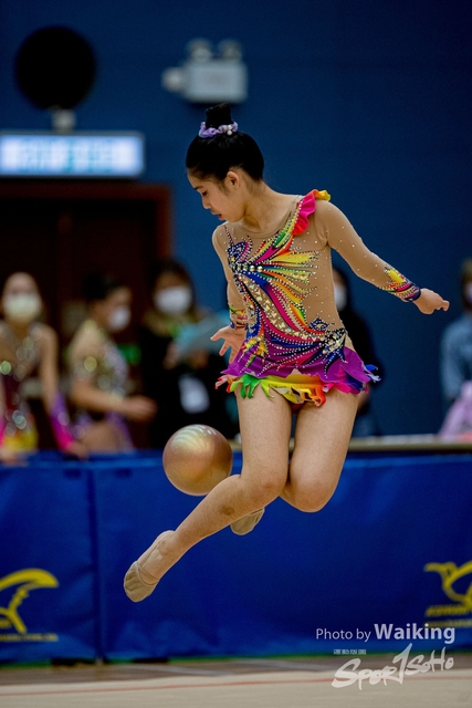 2020-11-28 RG Ball 0427