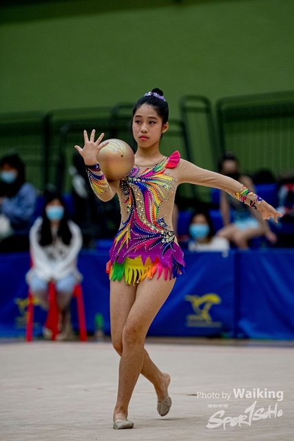 2020-11-28 RG Ball 0428