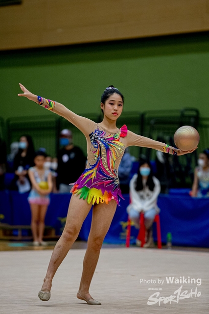 2020-11-28 RG Ball 0429